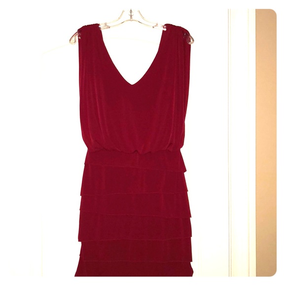 Laundry by shell segal - Picture 1 of 5